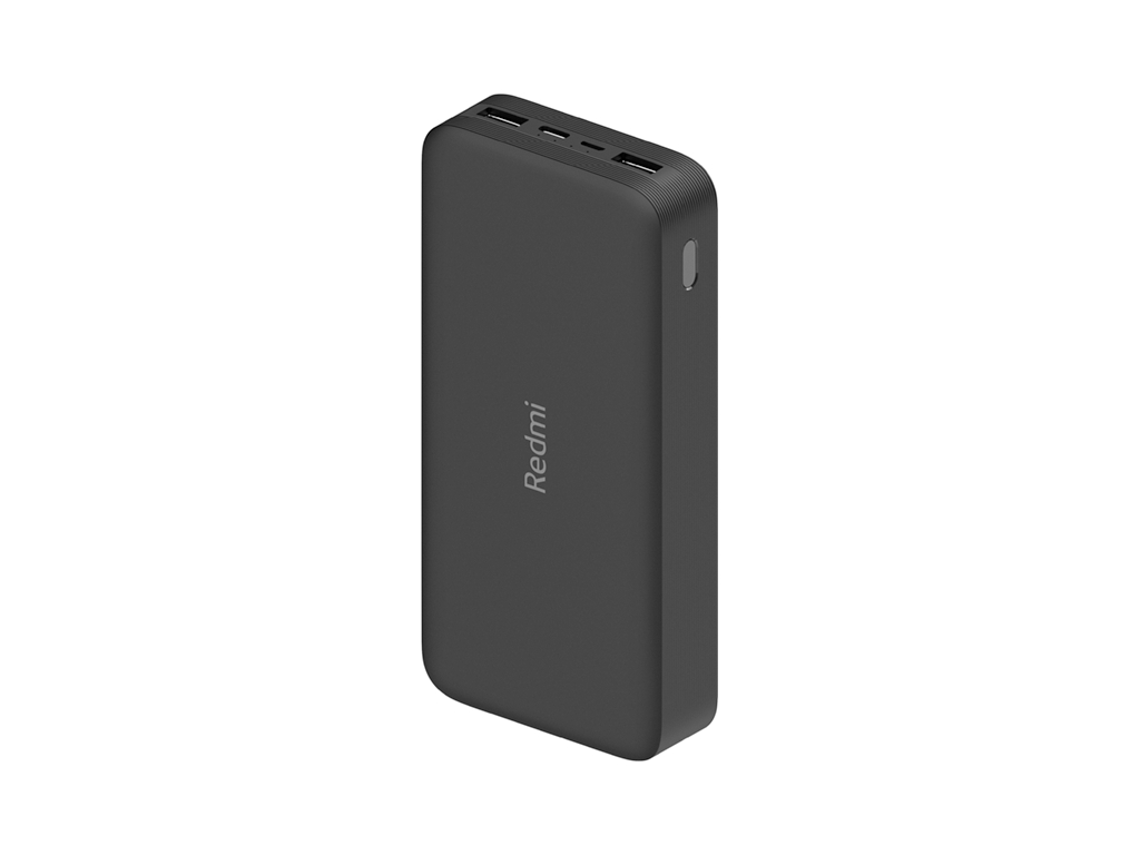 powerbank